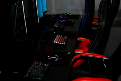 link-esports-1