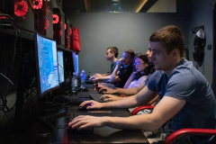 link-esports-10