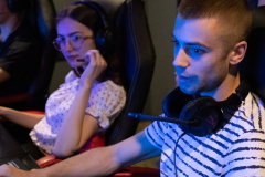 link-esports-11