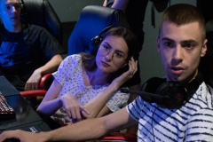 link-esports-12