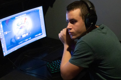 link-esports-14
