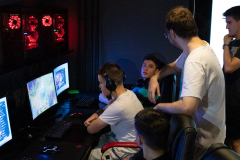 link-esports-15