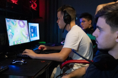 link-esports-16