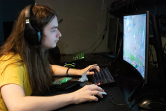 link-esports-17