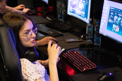 link-esports-18