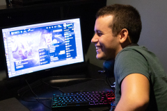 link-esports-19