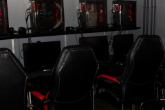 link-esports-2