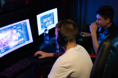 link-esports-20