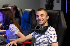 link-esports-21