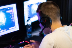 link-esports-22