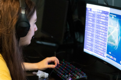link-esports-23
