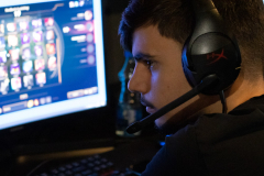 link-esports-24