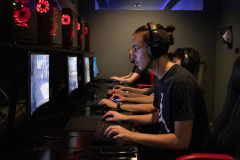 link-esports-25