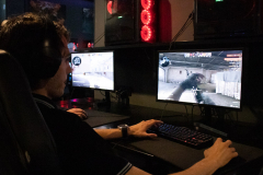 link-esports-26