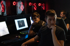 link-esports-27