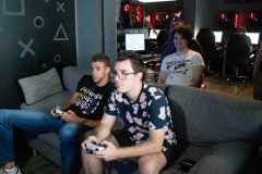 link-esports-28