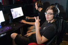 link-esports-29