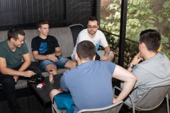 link-esports-3