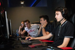 link-esports-30