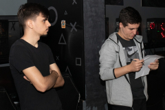 link-esports-5