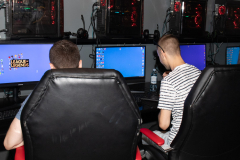 link-esports-6