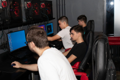 link-esports-7