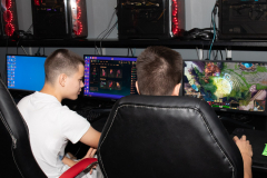 link-esports-8