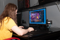 link-esports-9