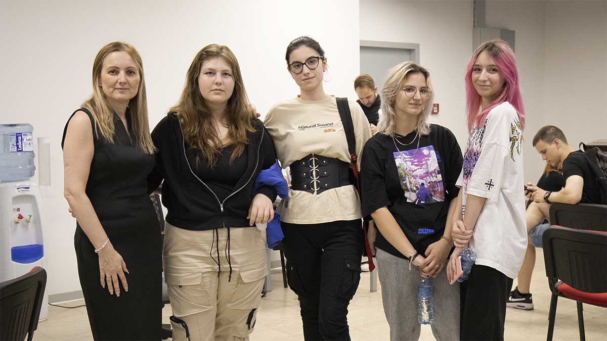 1_0000_IMG_3792.CR2_