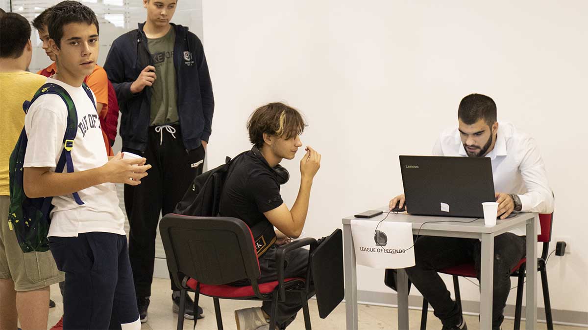4_0007_IMG_3367.CR2_
