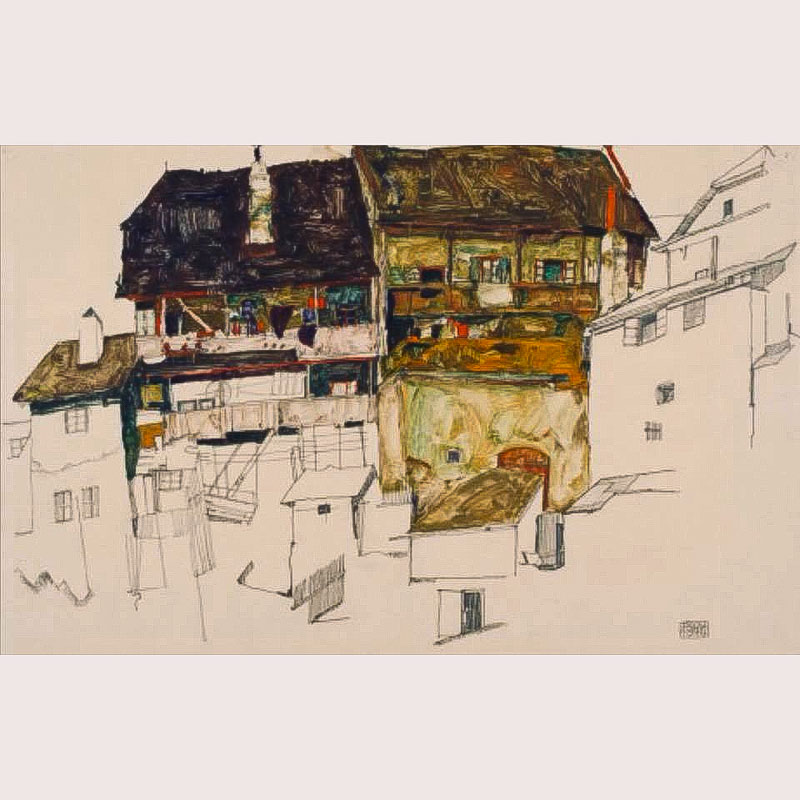 FSU_Sile_galerija-4