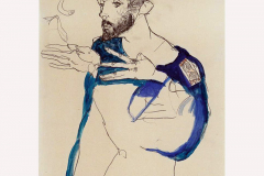 FSU_Sile_galerija-10