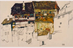 FSU_Sile_galerija-4