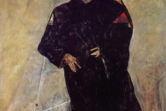 FSU_Sile_galerija-5