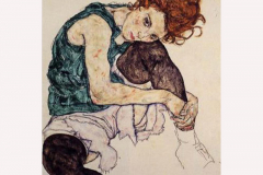 FSU_Sile_galerija-6