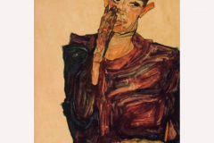 FSU_Sile_galerija-9