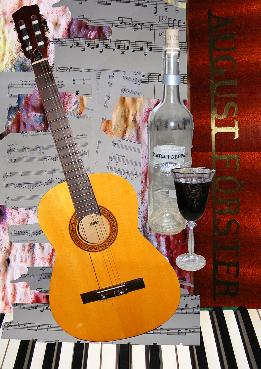 kolaz 3
