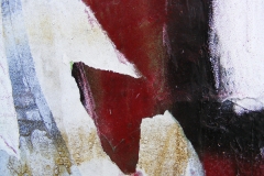 DSCF0900