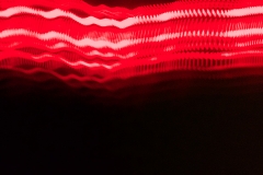 uz