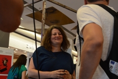 DSC_0131_1