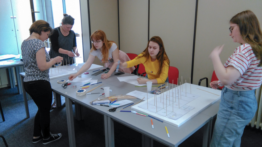 IMG_20190421_150617-31