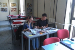 IMG_20190420_134043 (1)-6