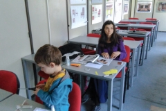 IMG_20190420_134051 (1)-7