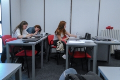 IMG_20190420_142820-14
