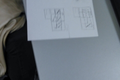 IMG_20190420_144157-19