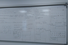 IMG_20190420_151711-21