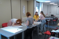 IMG_20190421_143706-24