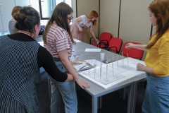 IMG_20190421_145625-26