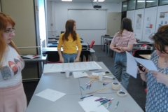 IMG_20190421_145727-28