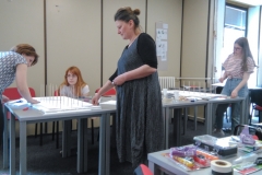 IMG_20190421_150545-29